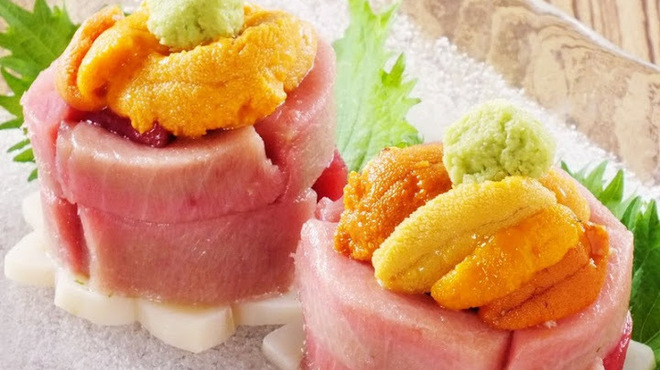 すしばる 渋谷港 神泉 居酒屋 ネット予約可 食べログ