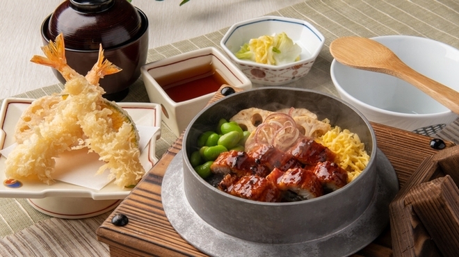 かごの屋 宝塚店 清荒神 和食 その他 ネット予約可 食べログ