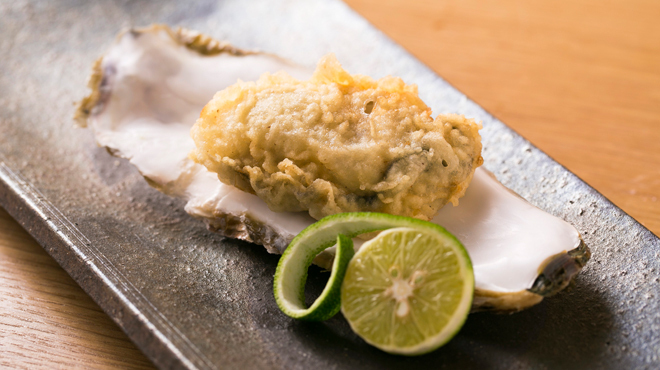 一心 金子 - メイン写真: