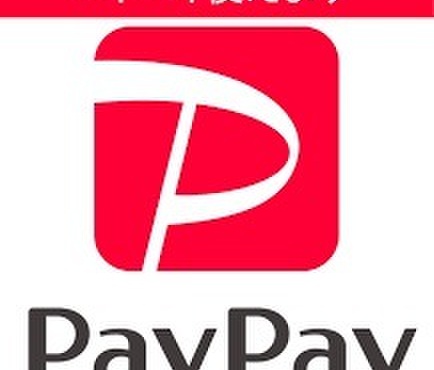 韓国家庭料理ハレルヤ - メイン写真: