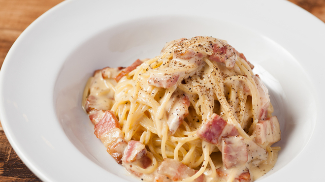 21年版 自由が丘のパスタランチならここ カップルのデートや記念日にもおすすめ 地元民が徹底ガイド ご家族 お子様歓迎 ランチコース コスパ 手打ち パスタ 名物のあるお店など アニーお祝い体験マガジン By ギフトモール