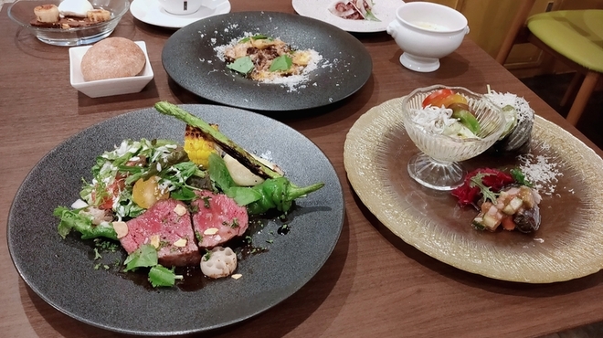 パパーレ Papale 旧店名 御影 クラクラ 御影 阪神 イタリアン ネット予約可 食べログ パパーレ Papale 旧店名 御影 クラクラ 御影 阪神 イタリアン ネット予約可 食べログ