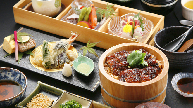 田毎 創味庵 そうみあん 西岐阜 懐石 会席料理 食べログ