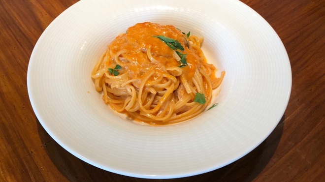 Da Takashima ダ タカシマ 旧店名 Diner Mate ダイナマイト 新高島 イタリアン ネット予約可 食べログ