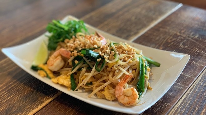 コップン カフェ - メイン写真: