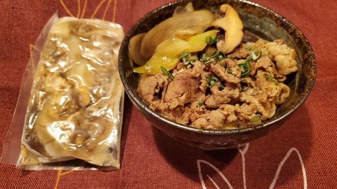 牛庵 ギュウアン 東銀座 ステーキ ネット予約可 食べログ 牛庵 ギュウアン 東銀座 ステーキ ネット予約可 食べログ