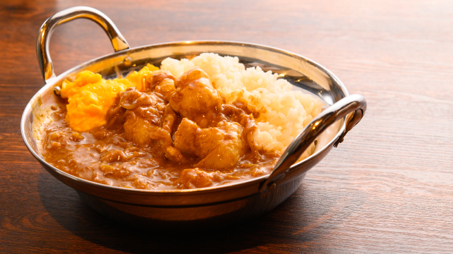 モツ酒場楽天地 - メイン写真: