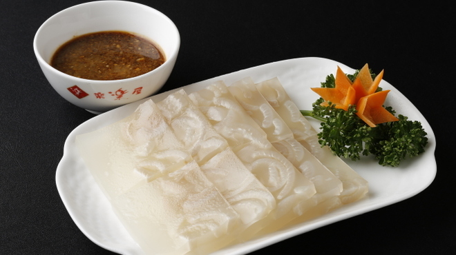 21年版 池袋で中華料理ならここ 近隣在住グルメライターおすすめの15選 本場の味 日本風中華 デートや記念日にも アニーお祝い体験マガジン By ギフトモール 21年版 池袋で中華料理ならここ 近隣在住グルメライターおすすめの15選 本場の味 日本風中華 デートや記念日にも アニーお祝い体験マガジン By ギフトモール