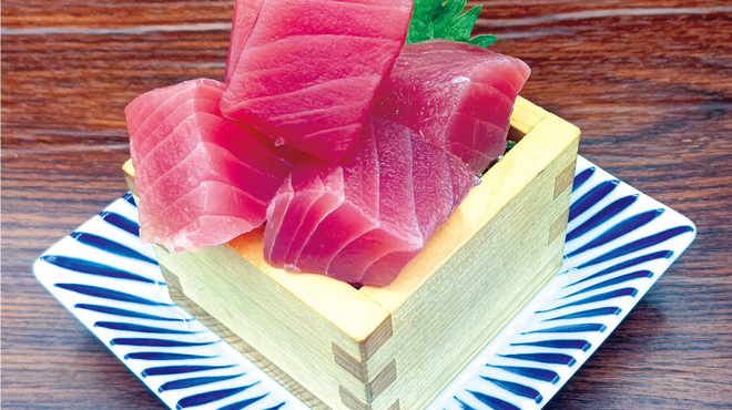 味道楽 弁天本店 あじどうらく べんてんほんてん 東梅田 居酒屋 ネット予約可 食べログ 味道楽 弁天本店 あじどうらく べんてんほんてん 東梅田 居酒屋 ネット予約可 食べログ