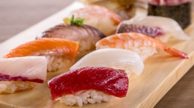 四十八漁場 九段下 九段下 魚介料理 海鮮料理 食べログ 四十八漁場 九段下 九段下 魚介料理 海鮮料理 食べログ