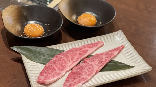 和牛焼肉 牛ごころ 国立 焼肉 ネット予約可 食べログ 和牛焼肉 牛ごころ 国立 焼肉 ネット予約可 食べログ