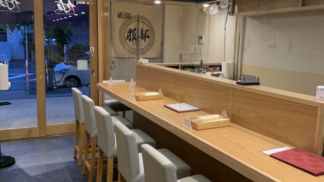 丸友 那覇総本店 牧志 居酒屋 食べログ