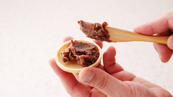 銀座朝食ラボ - メイン写真: