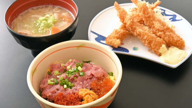 花いち 南大塚 魚介料理 海鮮料理 食べログ