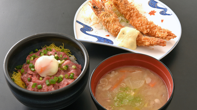花いち 南大塚 魚介料理 海鮮料理 食べログ 花いち 南大塚 魚介料理 海鮮料理 食べログ