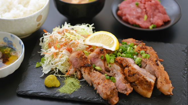 花いち 南大塚 魚介料理 海鮮料理 食べログ