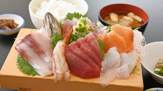 花いち 南大塚 魚介料理 海鮮料理 食べログ 花いち 南大塚 魚介料理 海鮮料理 食べログ
