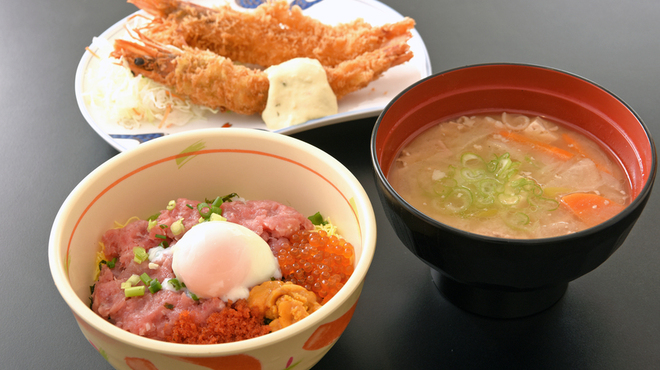 花いち 南大塚 魚介料理 海鮮料理 食べログ 花いち 南大塚 魚介料理 海鮮料理 食べログ