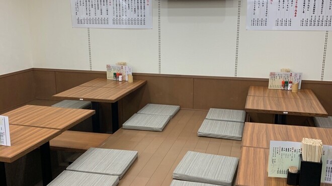 焼鳥のヒナタ - メイン写真: