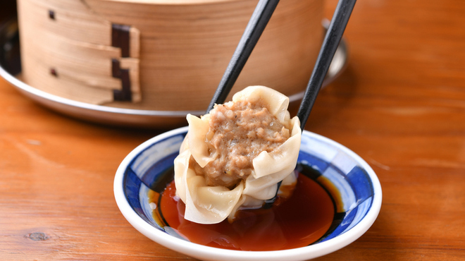 焼売酒場 マッコイ - メイン写真: