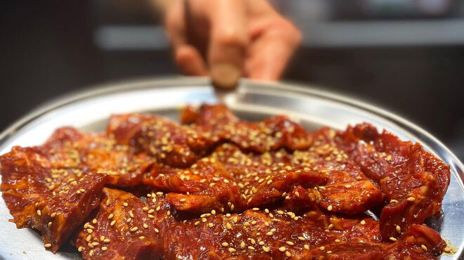 焼肉酒場 牛葡萄 深江橋 焼肉 ネット予約可 食べログ 焼肉酒場 牛葡萄 深江橋 焼肉 ネット予約可 食べログ