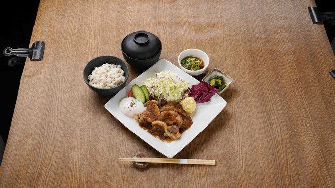 宮崎料理 万作 渋谷ヒカリエ店 渋谷 居酒屋 ネット予約可 食べログ 宮崎料理 万作 渋谷ヒカリエ店 渋谷 居酒屋 ネット予約可 食べログ