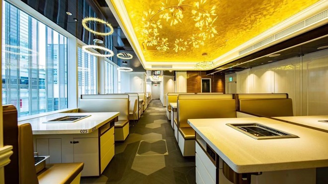 海底撈火鍋 - メイン写真: