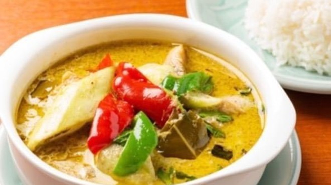 菜々魚々 ちょっとタイ料理 さいさいうおうお 今池 タイ料理 食べログ 菜々魚々 ちょっとタイ料理 さいさいうおうお 今池 タイ料理 食べログ