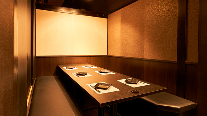 上野 個室和食居酒屋 橋蔵 上野 居酒屋 ネット予約可 食べログ