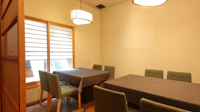 釜飯と割烹料理のお店 KIRAKU - メイン写真: