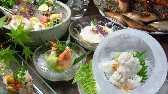 鳴海 福山 寿司 ネット予約可 食べログ 鳴海 福山 寿司 ネット予約可 食べログ