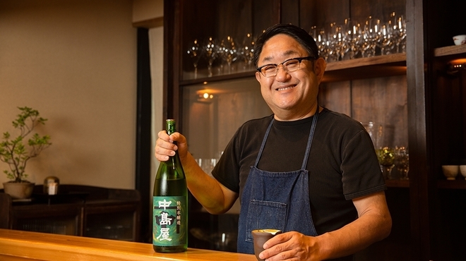 Kani Yoshi