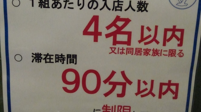 炭火やきとり 創玄 ソウゲン 海老名 焼鳥 ネット予約可 食べログ