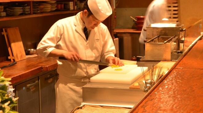 暗闇坂 宮下 麻布本店 くらやみざか みやした 麻布十番 割烹 小料理 ネット予約可 食べログ 暗闇坂 宮下 麻布本店 くらやみざか みやした 麻布十番 割烹 小料理 ネット予約可 食べログ
