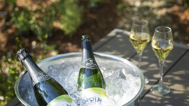 Restaurant Al Camon レストランアルカモン 薬院大通 フレンチ ネット予約可 食べログ