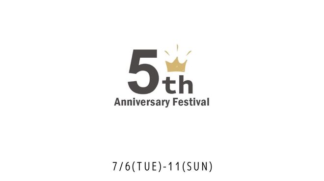 Ichiman イチマン 経堂 カフェ 食べログ Ichiman イチマン 経堂 カフェ 食べログ