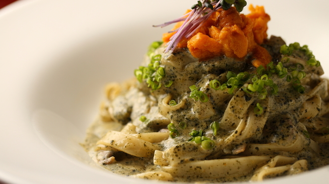 せもりな - メイン写真: