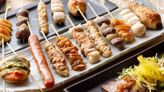 串と水炊博多松すけ 祇園 水炊き ネット予約可 食べログ 串と水炊博多松すけ 祇園 水炊き ネット予約可 食べログ