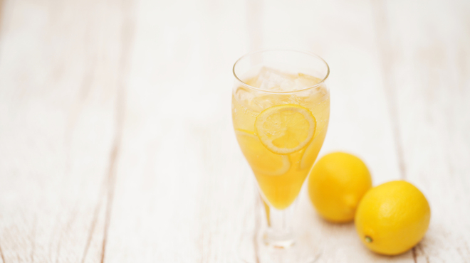 saredo Kafe & Dining Kyoto Ten