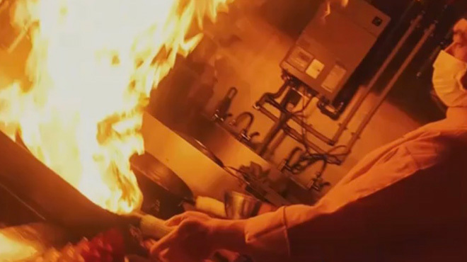 FUYOEN - メイン写真: