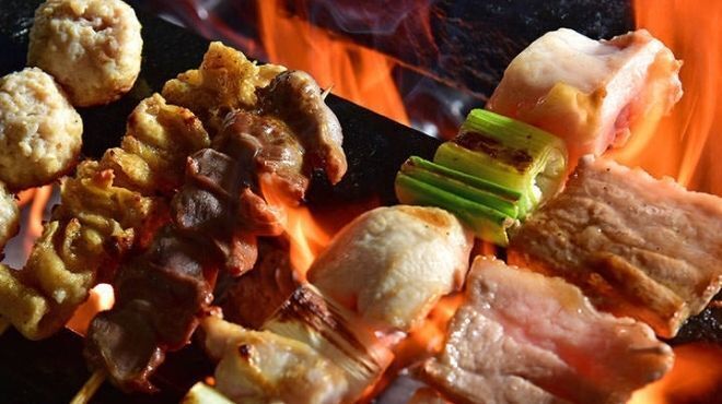 ごちや 天神店 天神 居酒屋 ネット予約可 食べログ ごちや 天神店 天神 居酒屋 ネット予約可 食べログ