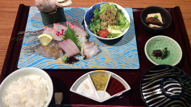 銀座 遠音近音 Ochi Kochi 銀座一丁目 郷土料理 その他 ネット予約可 食べログ 銀座 遠音近音 Ochi Kochi 銀座一丁目 郷土料理 その他 ネット予約可 食べログ