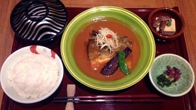 銀座 遠音近音 Ochi Kochi 銀座一丁目 郷土料理 その他 ネット予約可 食べログ 銀座 遠音近音 Ochi Kochi 銀座一丁目 郷土料理 その他 ネット予約可 食べログ