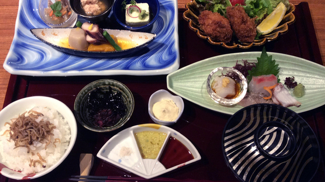銀座 遠音近音 Ochi Kochi 銀座一丁目 郷土料理 その他 ネット予約可 食べログ 銀座 遠音近音 Ochi Kochi 銀座一丁目 郷土料理 その他 ネット予約可 食べログ