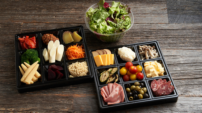 バルバッコア 梅田店 西梅田 シュラスコ ネット予約可 食べログ