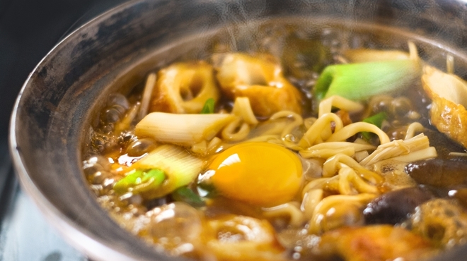 地酒と創作和食 吟 - メイン写真: