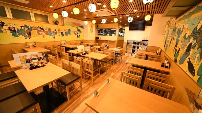 所沢商店 所沢 居酒屋 ネット予約可 食べログ 所沢商店 所沢 居酒屋 ネット予約可 食べログ