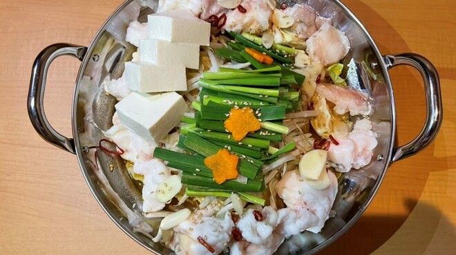 所沢商店 所沢 居酒屋 食べログ