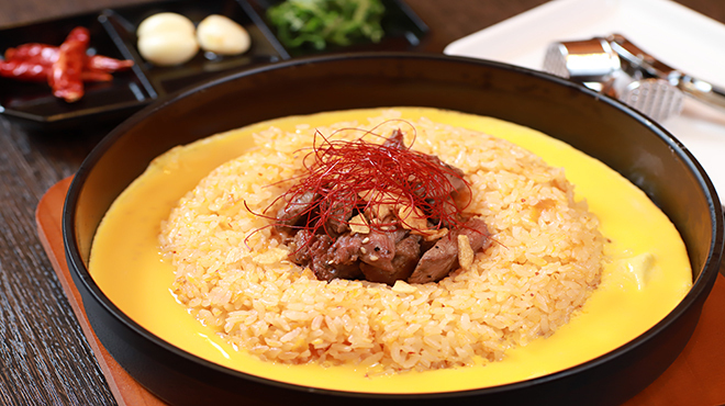 やっぱりステーキ 広島本通店 立町 ステーキ 食べログ