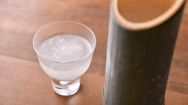 とく山 - メイン写真: